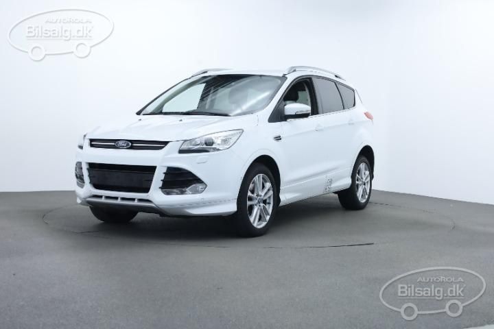 ford  2016 wf0axxwpmagg80359