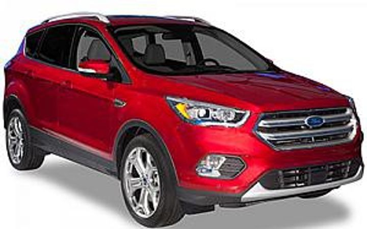 ford kuga 2017 wf0axxwpmahc22084