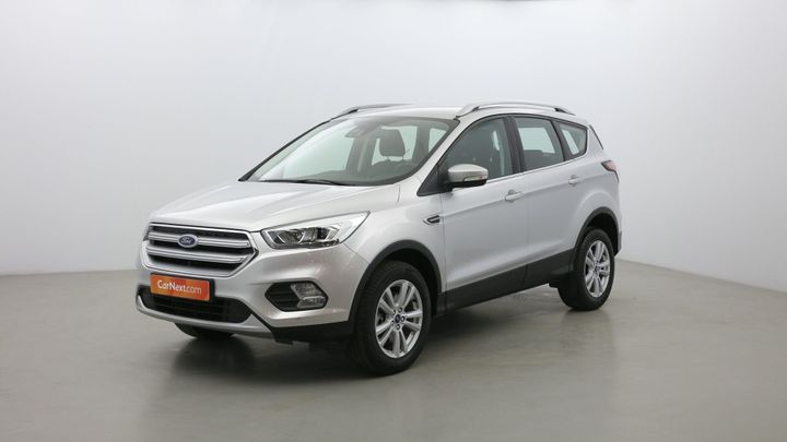 ford kuga 2019 wf0axxwpmajj12039