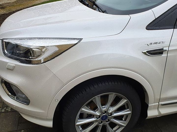 ford kuga 2019 wf0axxwpmajp29127