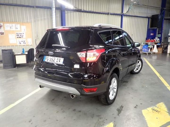 ford kuga 2019 wf0axxwpmakc06298