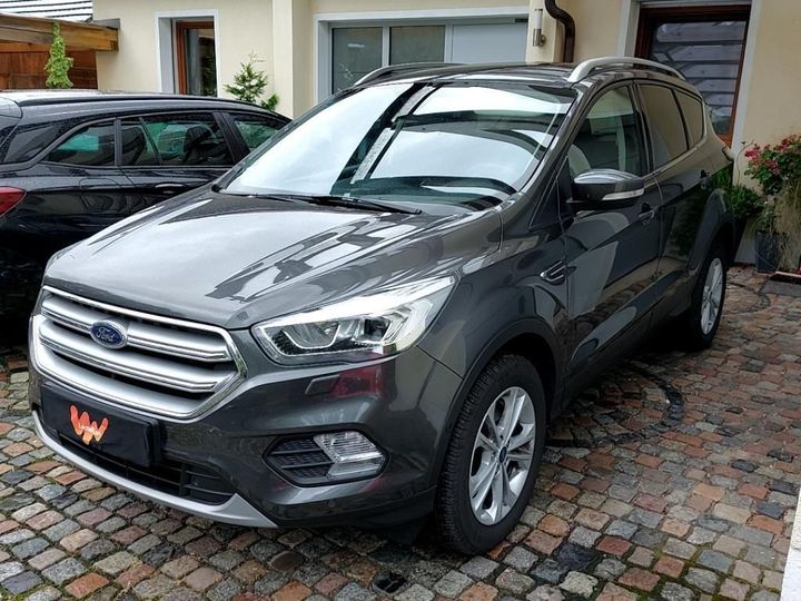 ford kuga 2019 wf0axxwpmakc83553