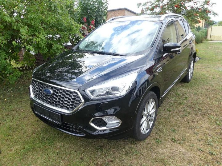 ford kuga 2019 wf0axxwpmake02108