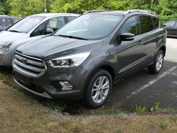 ford kuga 2019 wf0axxwpmakj55148