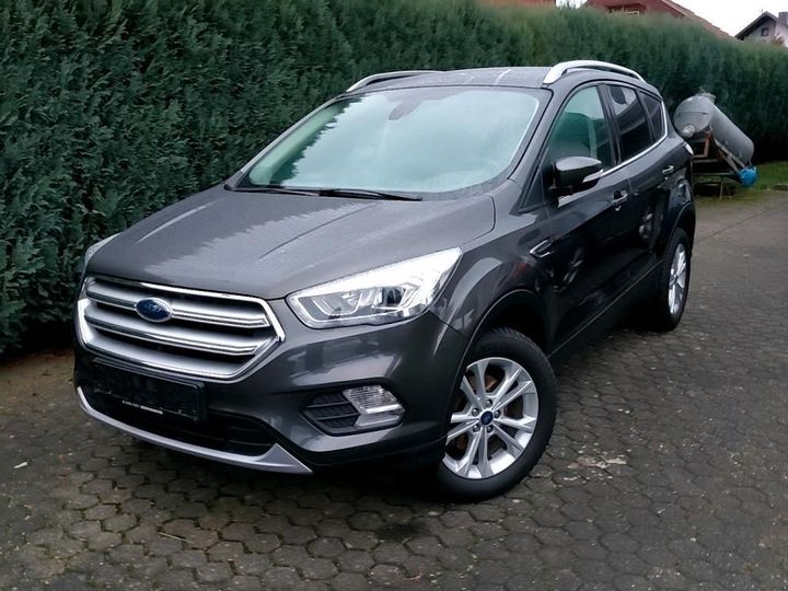 ford kuga 2019 wf0axxwpmaku08032