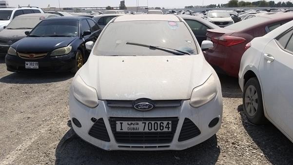 ford focus 2012 wf0bb2kf1clk40142