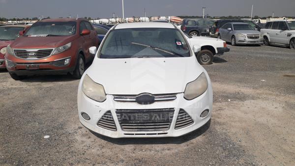 ford focus 2012 wf0bb2kf3clp13104