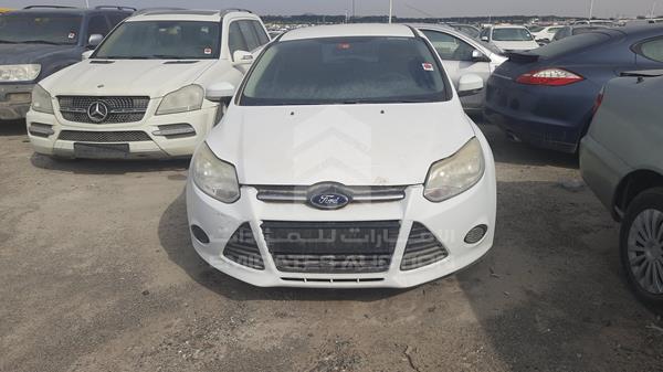 ford focus 2013 wf0bb2lf8dlr02010