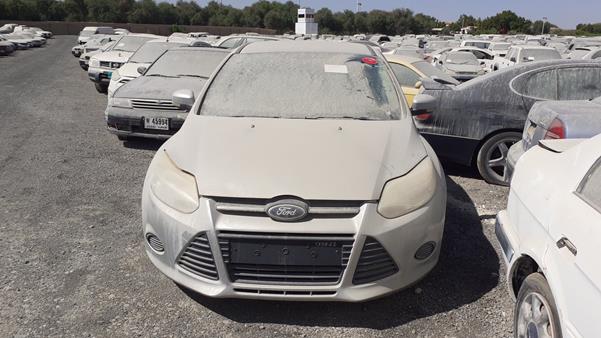 ford focus 2013 wf0bb2mf2dly60030