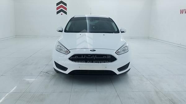 ford focus 2016 wf0bc2kb3gld45090