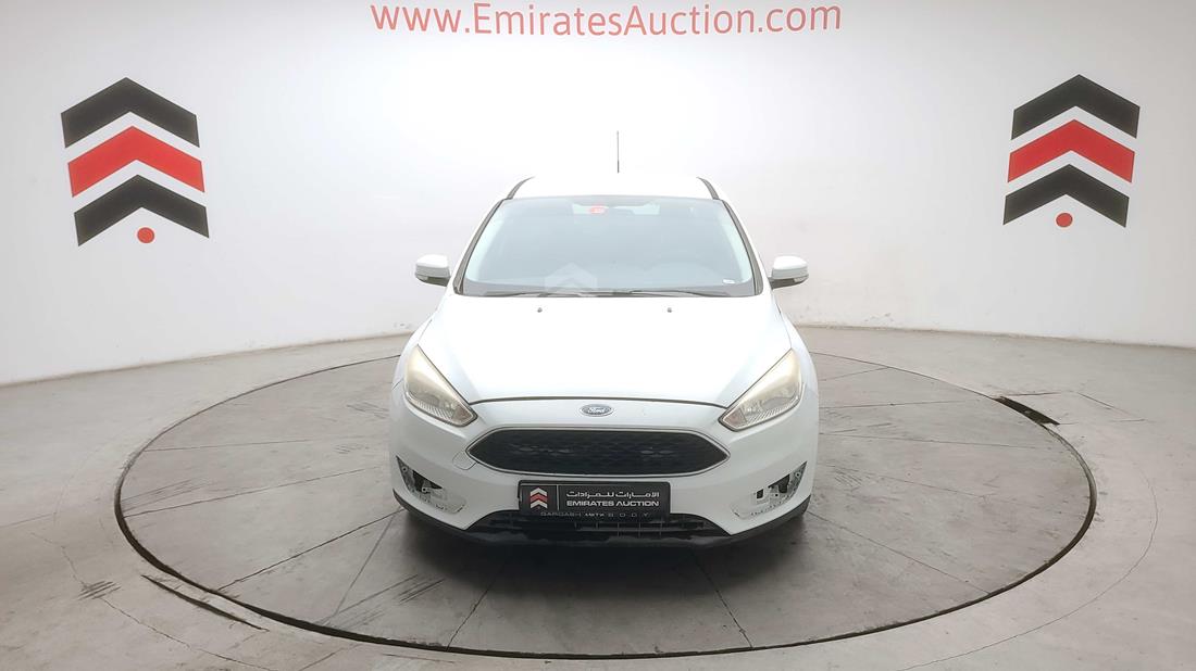 ford focus 2015 wf0bc2mf7flk31332