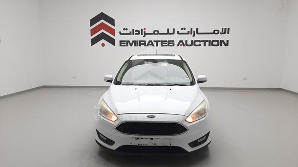 ford focus 2016 wf0bc3kb1glr68694