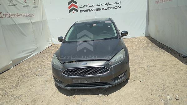 ford focus 2015 wf0bc7kg9flg60676