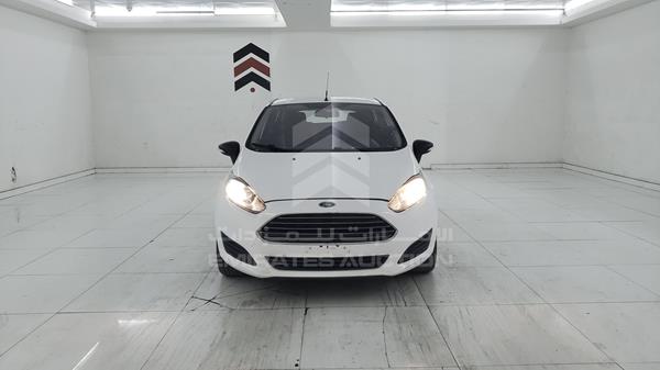 ford fiesta 2013 wf0bk1db9dcm67147