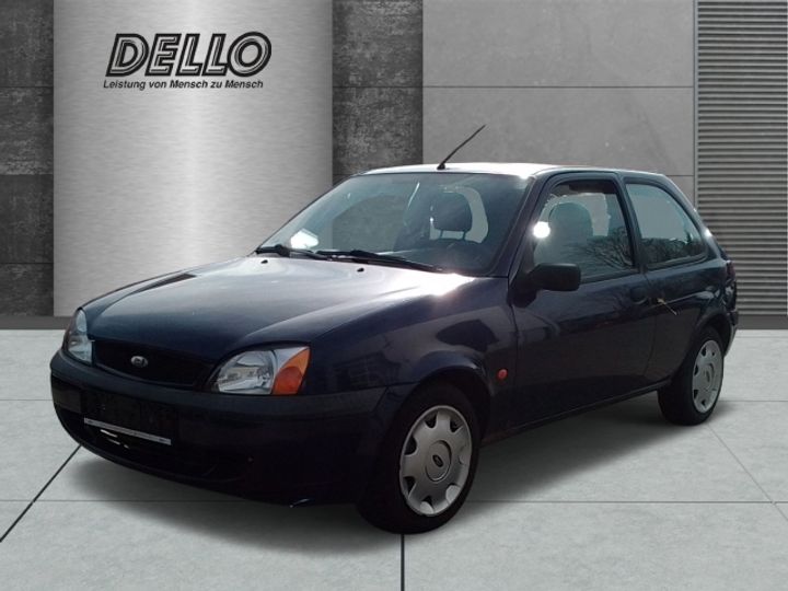 ford fiesta 2002 wf0bxxgajb1e75382