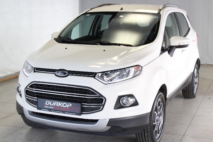 ford ecosport suv 2015 wf0bxxmrkber48278