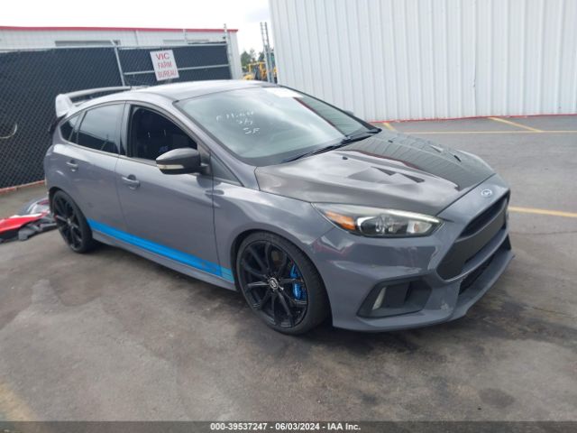 ford focus 2016 wf0dp3th5g4113751