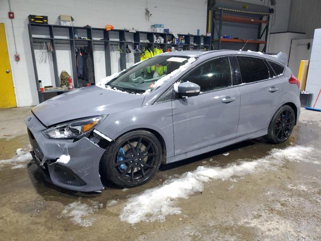 ford focus rs 2016 wf0dp3th5g4115743