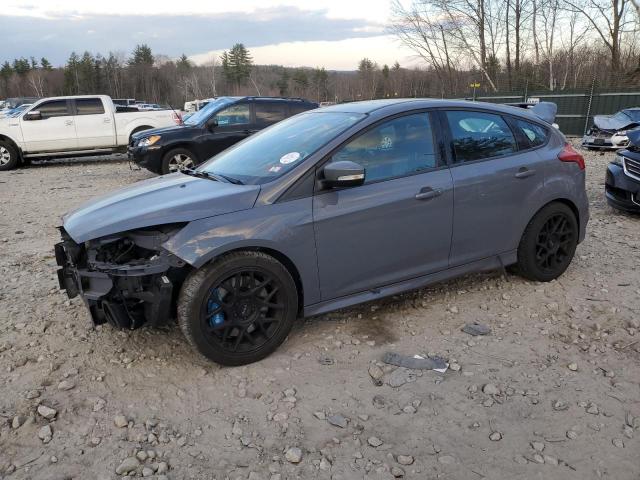 ford focus rs 2016 wf0dp3th5g4117914