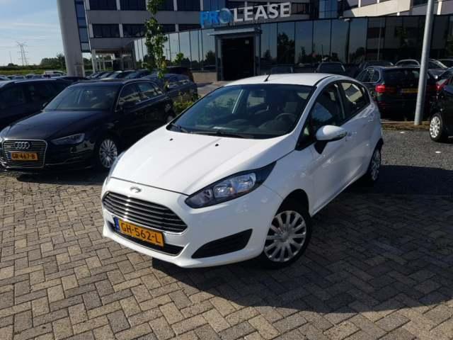 ford fiesta 2015 wf0dxxgakdfe24303