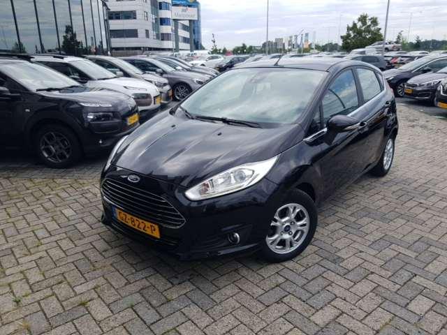 ford fiesta 2015 wf0dxxgakdfj69092