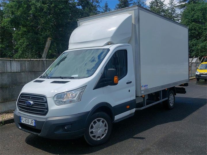 ford transit 2019 wf0dxxttgdke24918