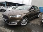 ford mondeo 2018 wf0dxxwpchjy15492