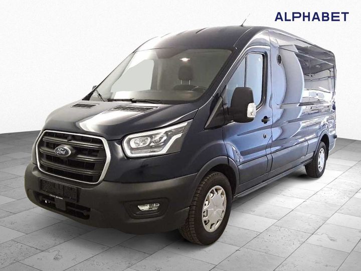 ford transit 350 l3h2 lkw 2019 wf0exxttrekt36020