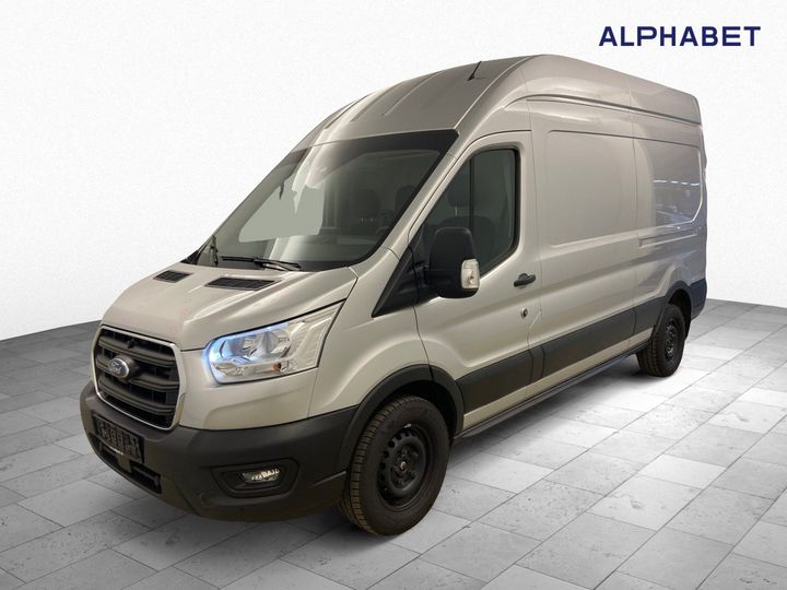 ford transit 350 l3h2 lkw 2020 wf0exxttrela32666