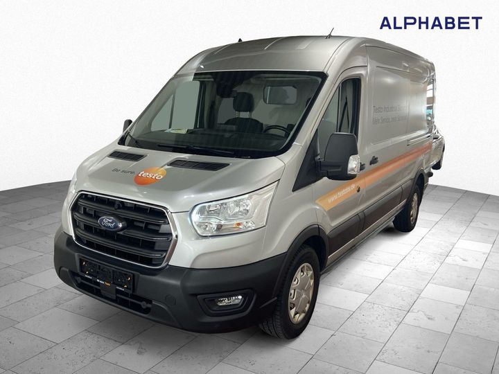 ford transit 350 l3h2 lkw 2021 wf0exxttremc69072