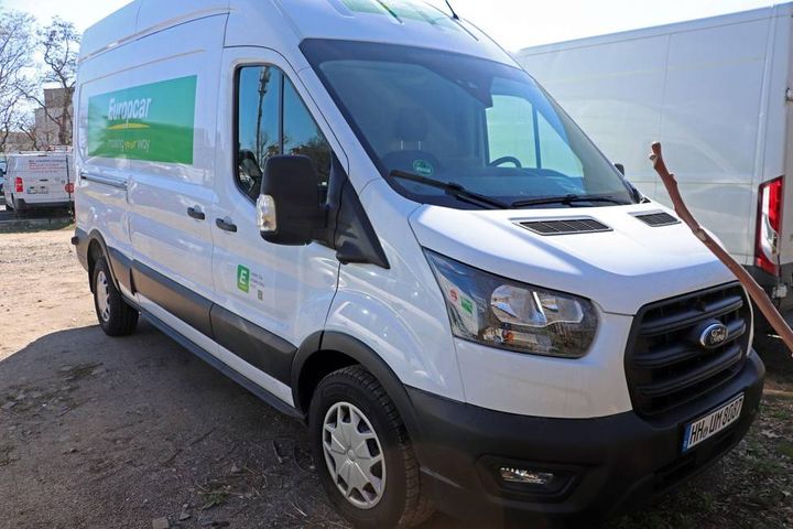 ford transit 2024 wf0exxttrept54208