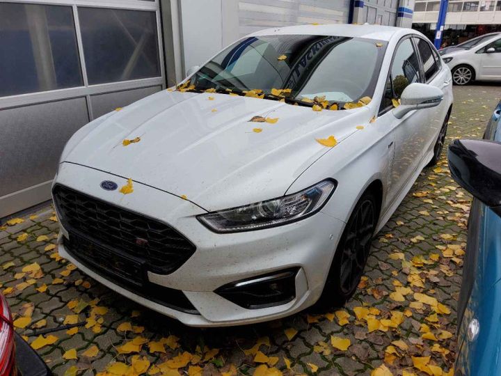 ford mondeo lim. (cng)(2014-&gt) 2020 wf0exxwpcelr14346