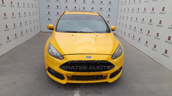 ford focus 2015 wf0fc9khxflg68291