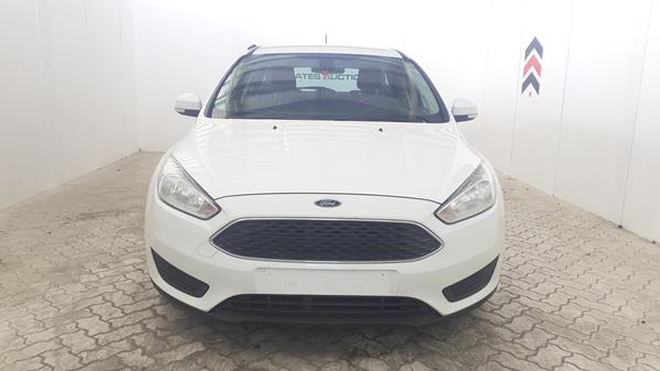 ford focus 2018 wf0fcdlb3jlc54873