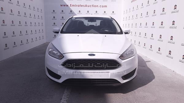 ford focus 2018 wf0fcdmb1jlk18269