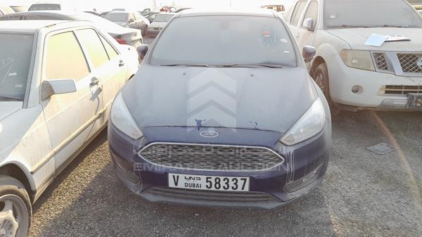 ford focus 2018 wf0fcxkb1jle77562