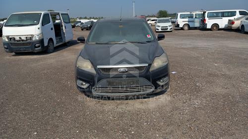 ford focus 2009 wf0fd95l49vl74257