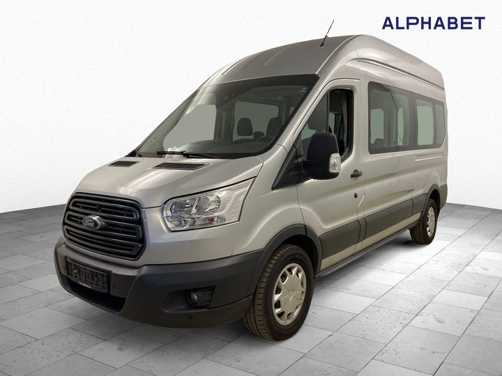 ford transit 350 l3h3 va 2018 wf0fxxttgfjs28601