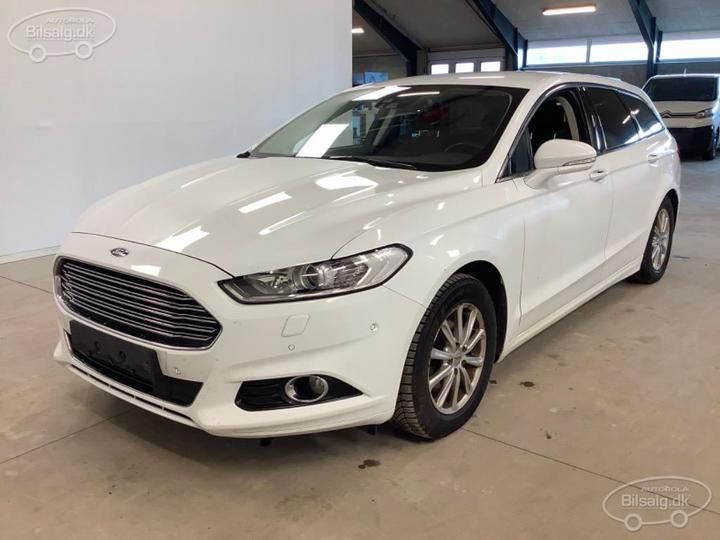 ford mondeo estate 2019 wf0fxxwpcfja25507