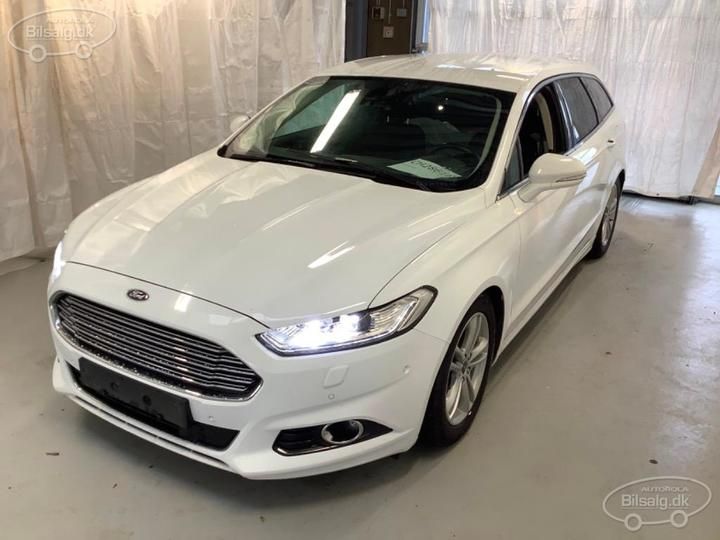 ford mondeo estate 2019 wf0fxxwpcfja34061