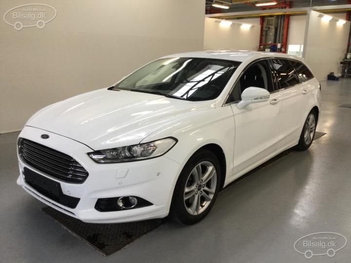 ford mondeo estate 2019 wf0fxxwpcfjg56152