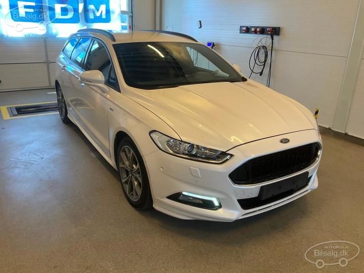 ford mondeo estate 2018 wf0fxxwpcfjr77611