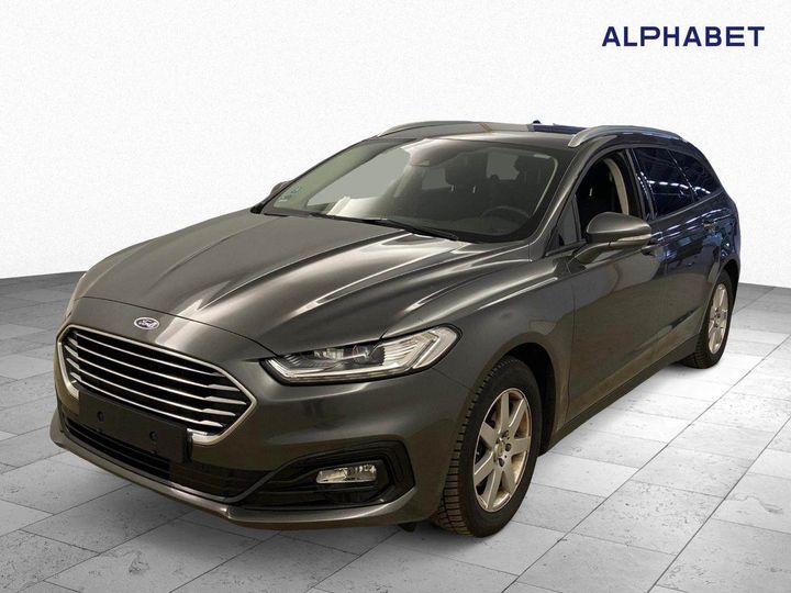 ford mondeo turnier 2.0 2019 wf0fxxwpcfkj42889