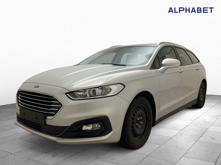 ford mondeo turnier 2.0 2019 wf0fxxwpcfkl26135