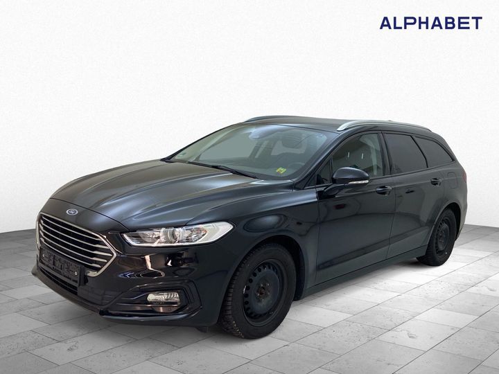 ford mondeo turnier 2.0 2020 wf0fxxwpcfkp56028