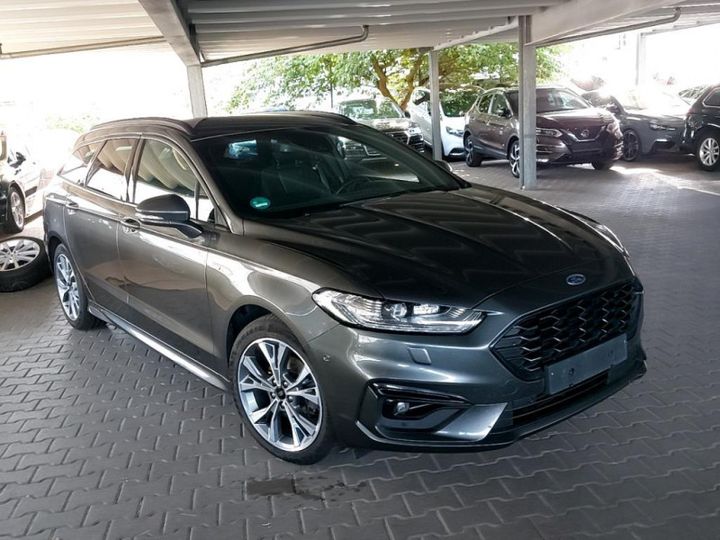 ford mondeo turnier 2019 wf0fxxwpcfky77202