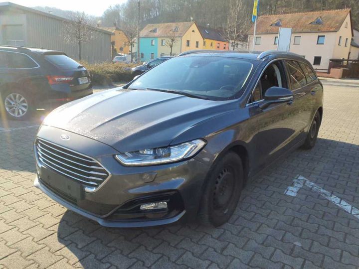 ford mondeo turnier (cng)(2014-) 2020 wf0fxxwpcflb67093