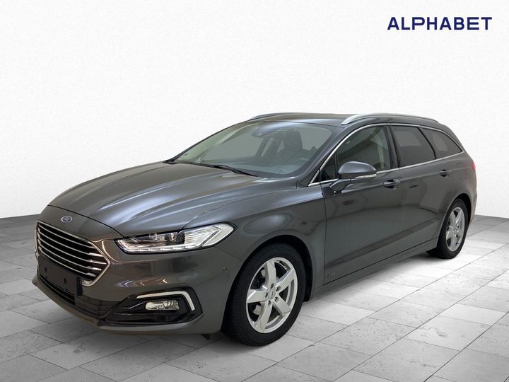 ford mondeo turnier 2.0 2020 wf0fxxwpcflb89768