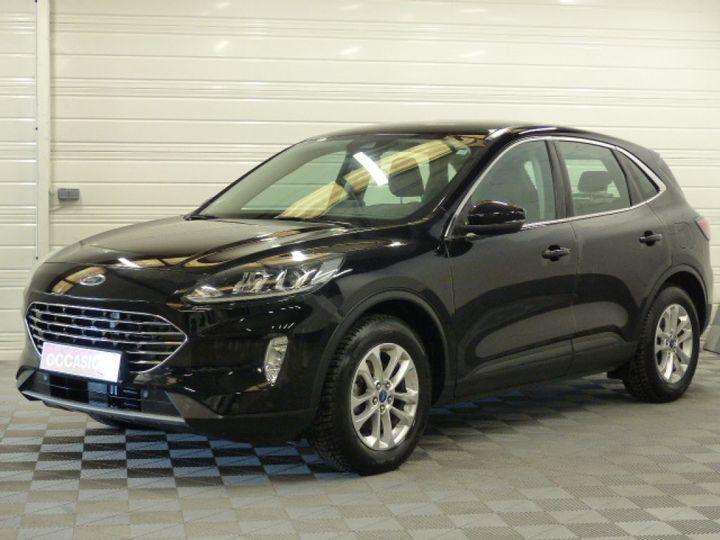 ford kuga 2020 wf0fxxwpmfla27518