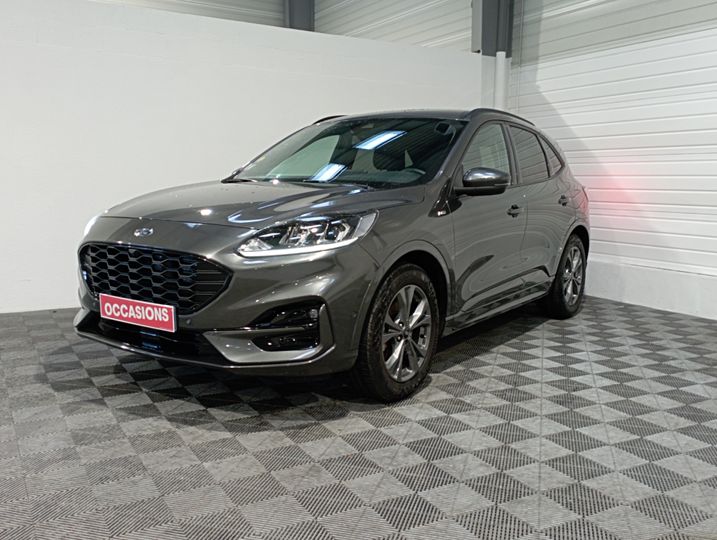 ford kuga 2020 wf0fxxwpmfld08760